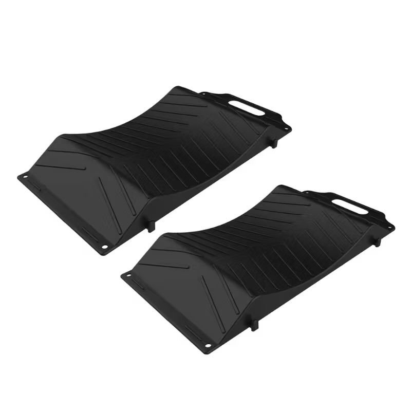 Tyre Cushions