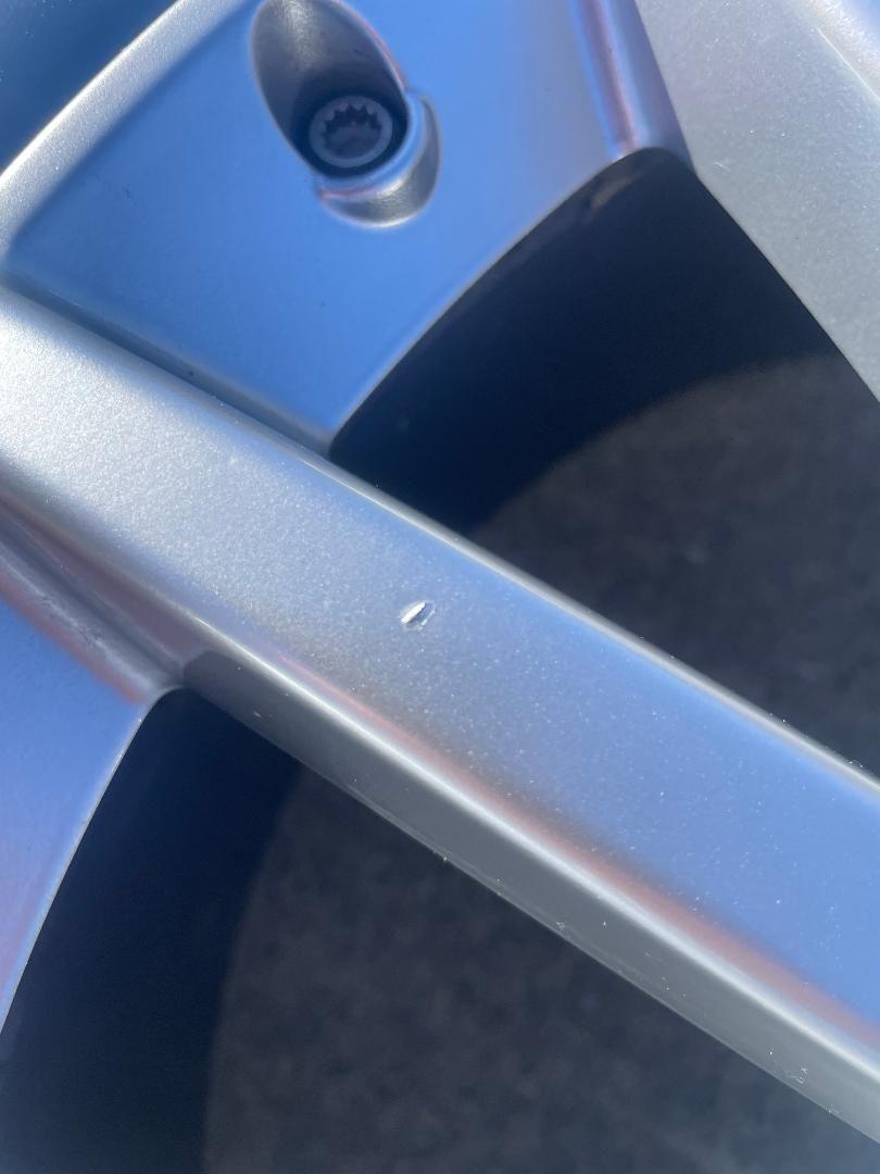 Wheels and Tires/Axles - 20" BBS Sepang Wheels 1997-2006 XK8/XKR - Used - 1997 to 2006 Jaguar XKR - Maryville, TN 37803, United States