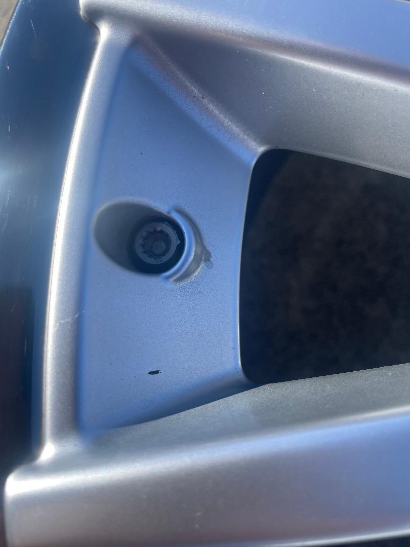 Wheels and Tires/Axles - 20" BBS Sepang Wheels 1997-2006 XK8/XKR - Used - 1997 to 2006 Jaguar XKR - Maryville, TN 37803, United States