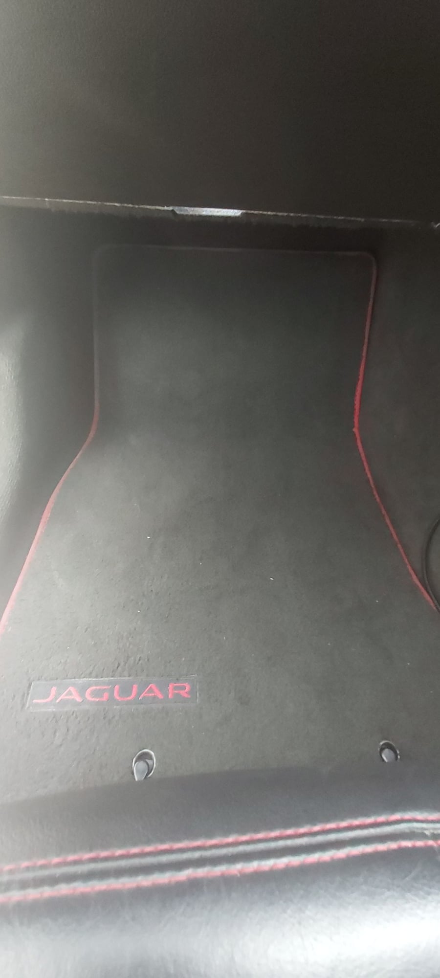 2015 Jaguar XF - Jaguar XF-S Sportbrake 3.0 V6 D S Portfolio - Used - VIN SAJAC0325FNU48644 - 95,000 Miles - 6 cyl - 2WD - Automatic - Wagon - Portishead, Bristol BS20, United Kingdom