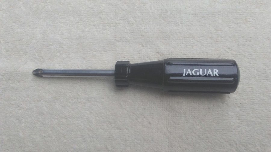 Accessories - XJ-40 ( XJ-6) n.o.s. accesories - New - 1988 to 1991 Jaguar XJ6 - Orlando, FL 32825, United States