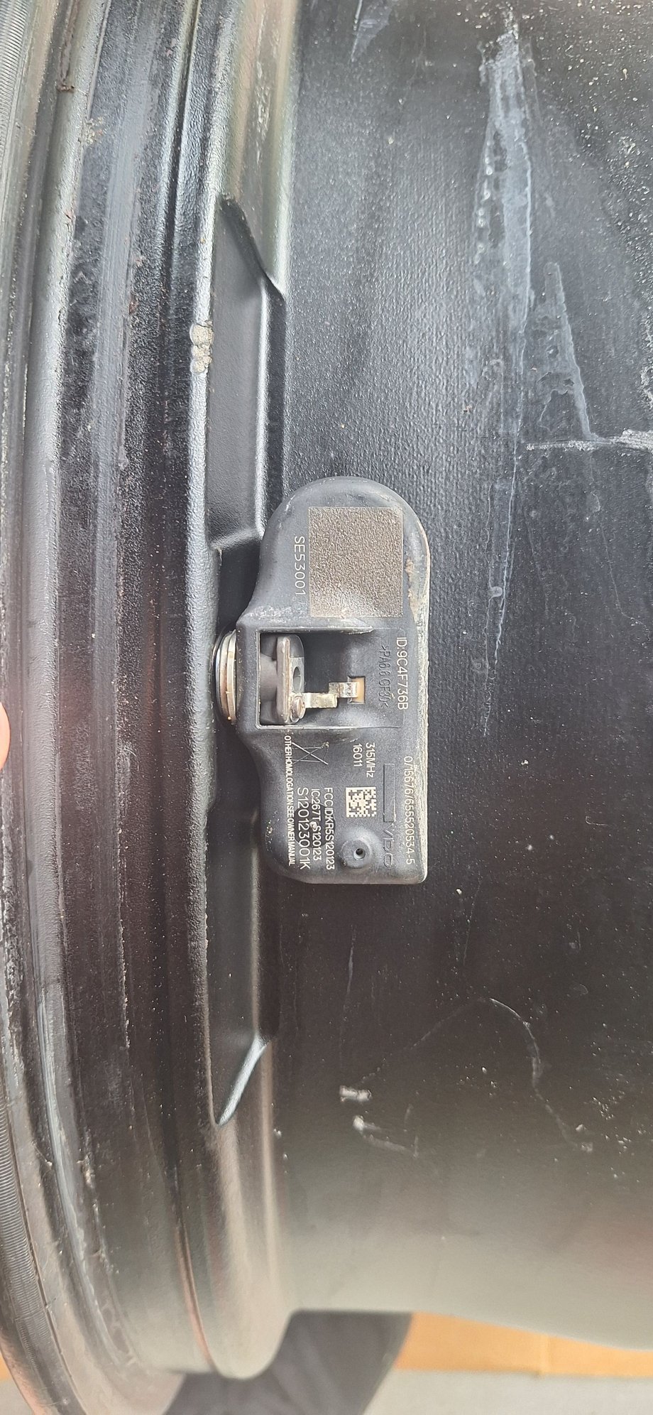 Wheels and Tires/Axles - Jaguar XK 19 inch Wheels set of 4 - Used - Orlando, FL 32819, United States