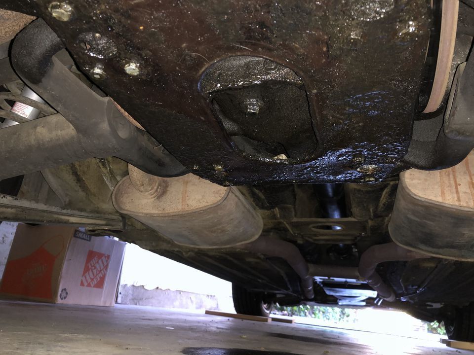 1976 Jaguar XJ6 - RARE 1976 XJ6 Coupe w/ Chevy 350 Swap - Used - VIN UG2J51437 - 8 cyl - 2WD - Automatic - Coupe - Silver - Seattle, WA 98188, United States