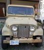 '85 CJ-7 2023-07-22 14:59:01 '85 CJ-7 2023-07-22 14:59:01
