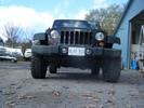 My Rubi...