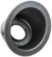 Exterior Body Parts - Anybody have OEM 2DR fuel filler? - Used - Li, NY 11788, United States