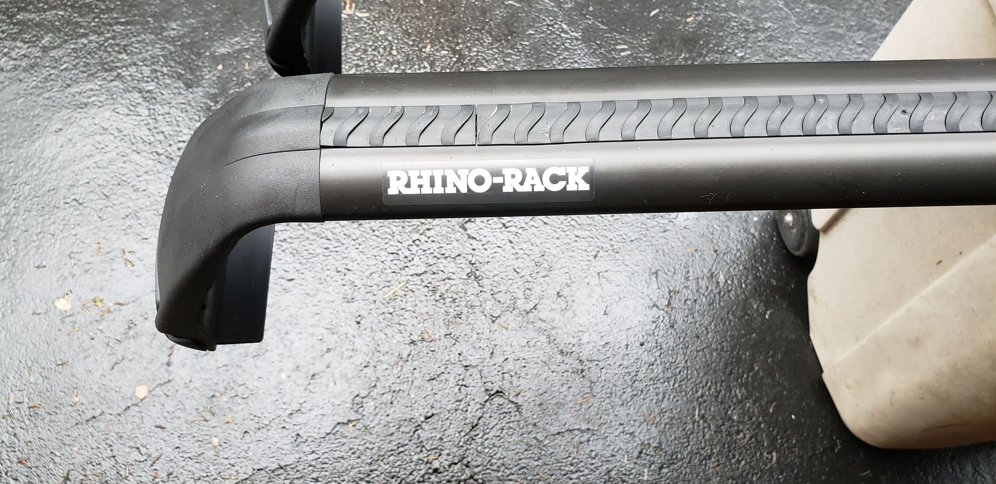 rhino rack backbone jk 2 door