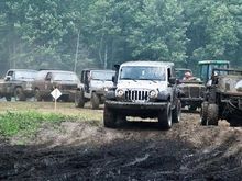 myjeepmudfest3