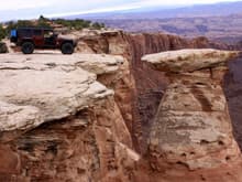 Moab day2and3 part2 076