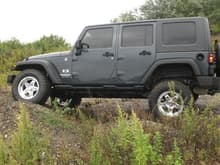 Jeep 006