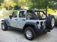 Jeep Pics 003