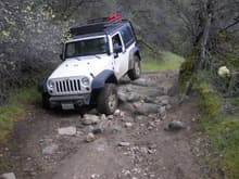 Jeep Pictures 022 1.