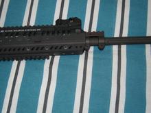 ar15