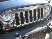 jeepgrille.