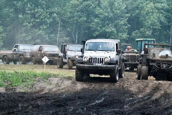 myjeepmudfest3