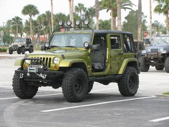 Jeepbeach.com