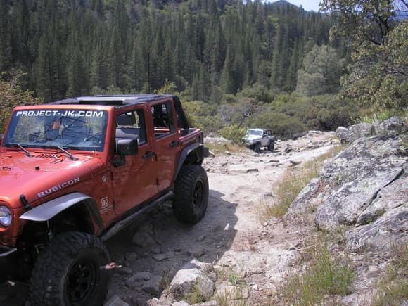 Jeep Pictures 014 3.