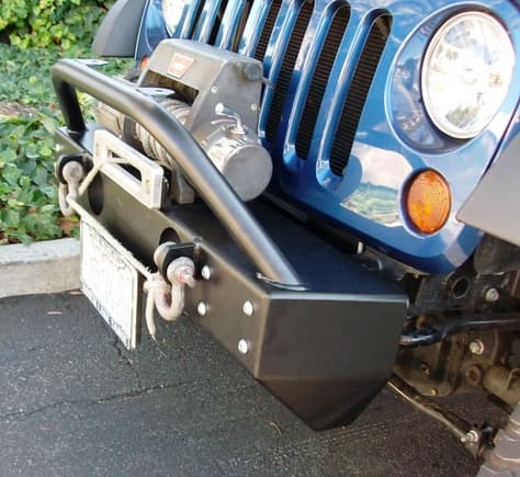 New Jeep Bumpers 001.