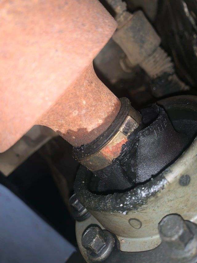 Jeep Wrangler Jk Cv Joint Replacement Buy Discounts