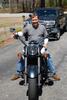 2012 vn900