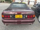1991_RX-7