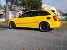 2003 p5