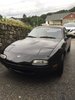 1993 Mazda Miata