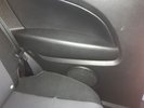 My Post Pictures