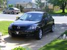 Black Beauty(ZOOM~ZOOM)