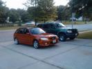 kc pro 5