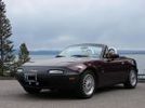 Mazda pics