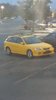 Garage - Melo Yellow