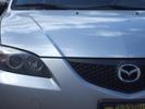 2006 Silver Mazda3 for sale by Owner 2006 Silver Mazda3 for sale by Owner