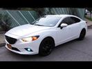 2015 6 GT