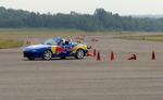 Red Bull Miata