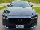 My Ride