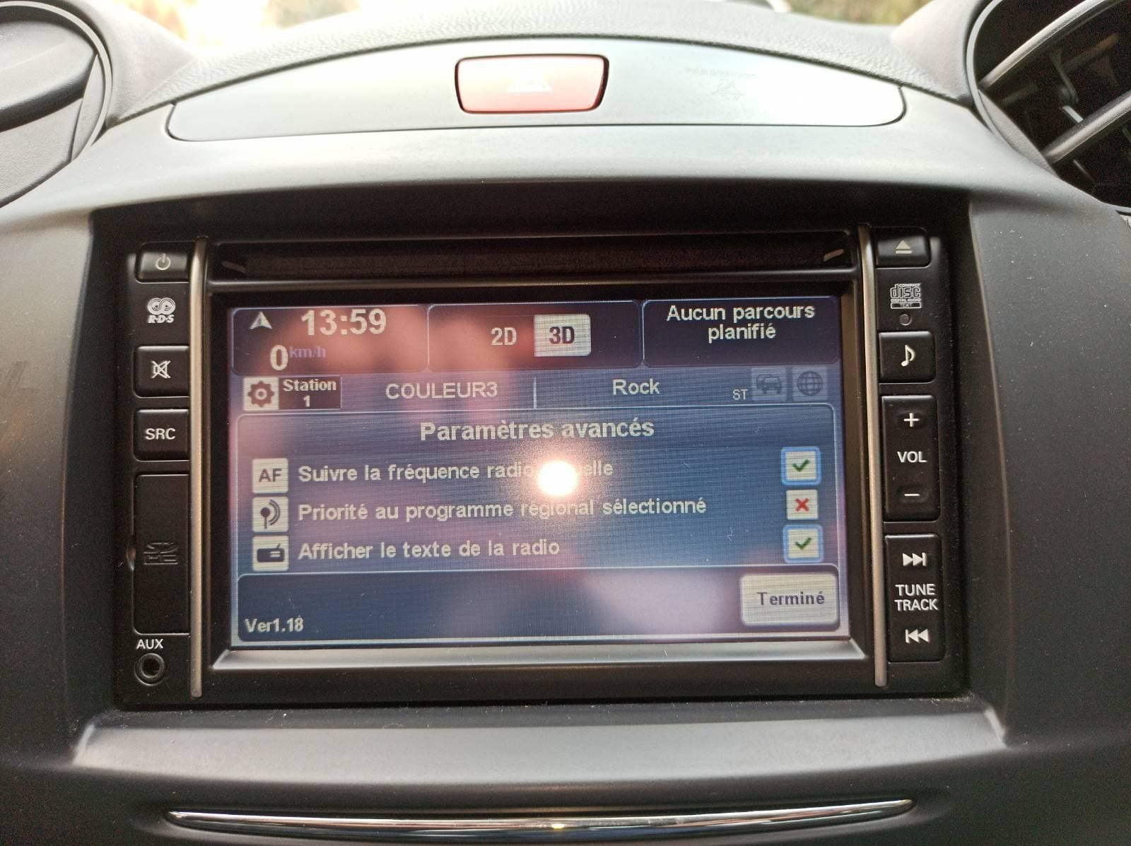 Which infotainment system is this - Mazda Forum - Mazda Enthusiast Forums