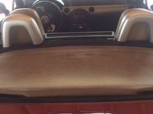 2009 Mazda Maita 2009 For Sale  Anaheim, CA