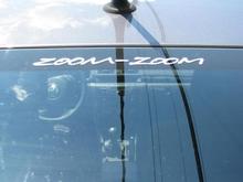 Zoom-Zoom