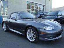 Miata