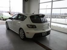 2011 01 13 09.54.57