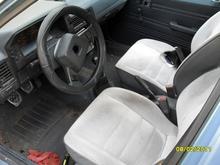 i need a center console