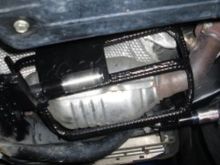 2007 4RUNNER V6