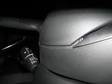 IMG 0042