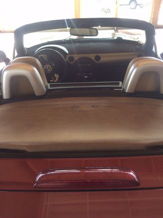 2009 Mazda Maita 2009 For Sale  Anaheim, CA