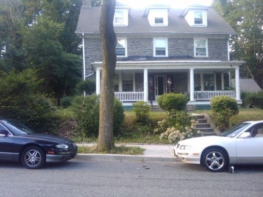 His &amp; Hers