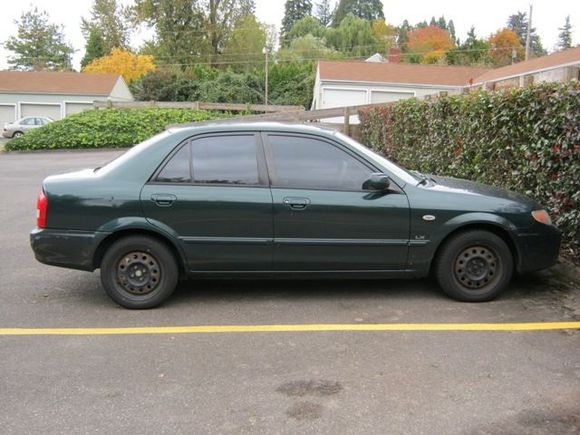 IMG 1411