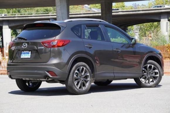 Rear Right Overall