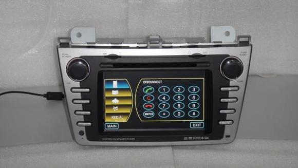 BT1