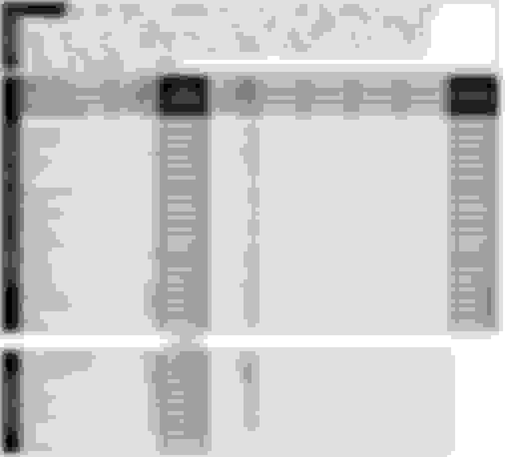 Blackstone Oil Sample Report Forums